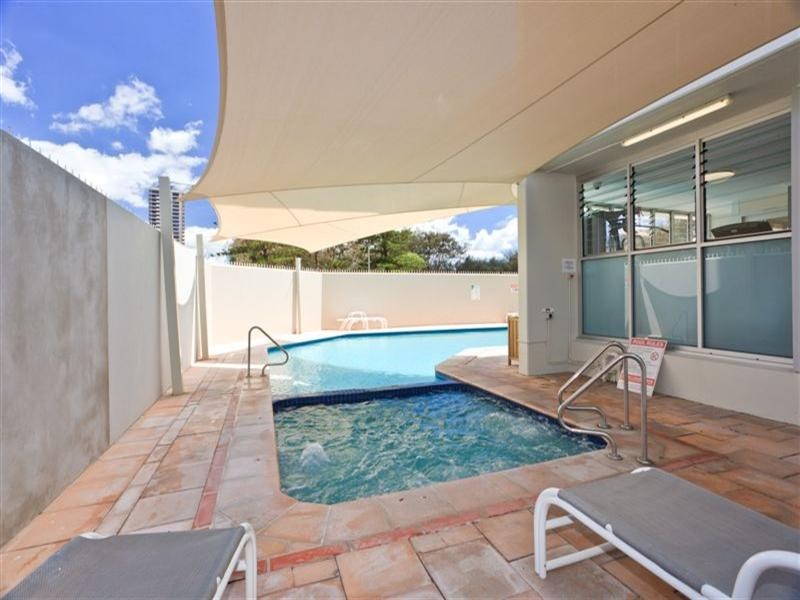 3577 Main Beach Parade, Main Beach QLD 4217