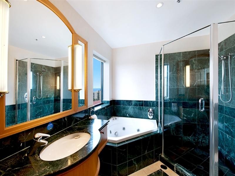 2801 Gold Coast Highway, Surfers Paradise QLD 4217