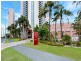 2801 Gold Coast Highway, Surfers Paradise QLD 4217
