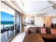 3540 Main Beach Parade, Main Beach QLD 4217