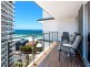 3540 Main Beach Parade, Main Beach QLD 4217