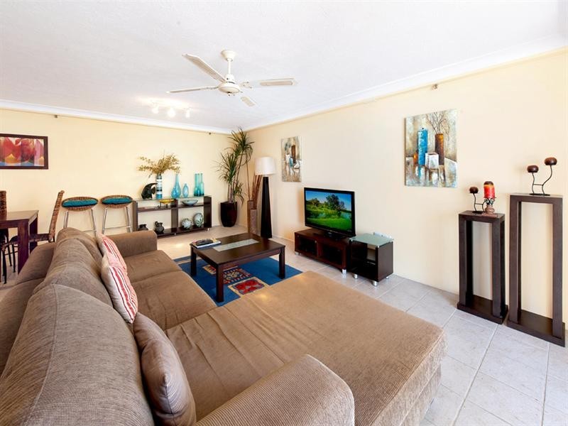 3540 Main Beach Parade, Main Beach QLD 4217