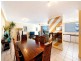 3540 Main Beach Parade, Main Beach QLD 4217