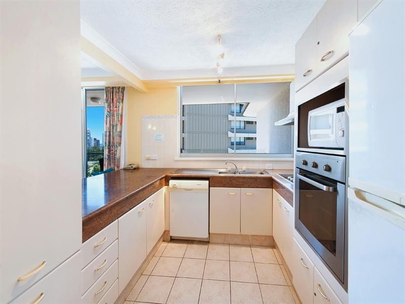 3540 Main Beach Parade, Main Beach QLD 4217