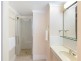 3540 Main Beach Parade, Main Beach QLD 4217