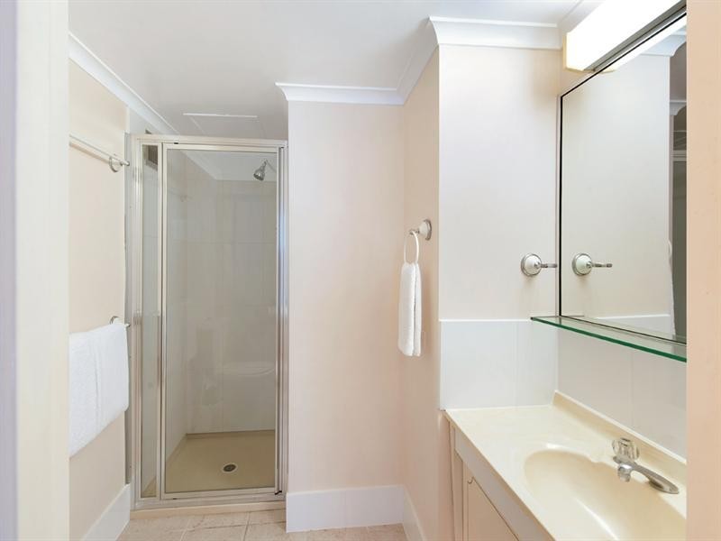 3540 Main Beach Parade, Main Beach QLD 4217