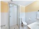 3540 Main Beach Parade, Main Beach QLD 4217