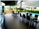 3540 Main Beach Parade, Main Beach QLD 4217