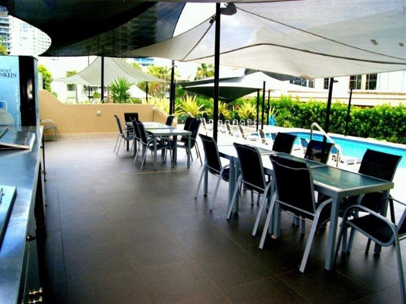 3540 Main Beach Parade, Main Beach QLD 4217
