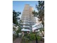 3540 Main Beach Parade, Main Beach QLD 4217