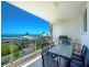 59 Pacific Street, Main Beach QLD 4217