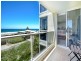 59 Pacific Street, Main Beach QLD 4217