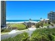 59 Pacific Street, Main Beach QLD 4217