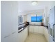 59 Pacific Street, Main Beach QLD 4217