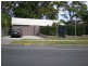 Southport QLD 4215