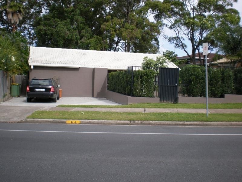 Southport QLD 4215