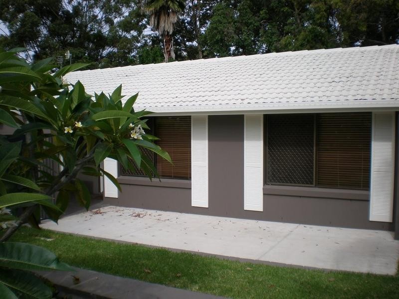 Southport QLD 4215