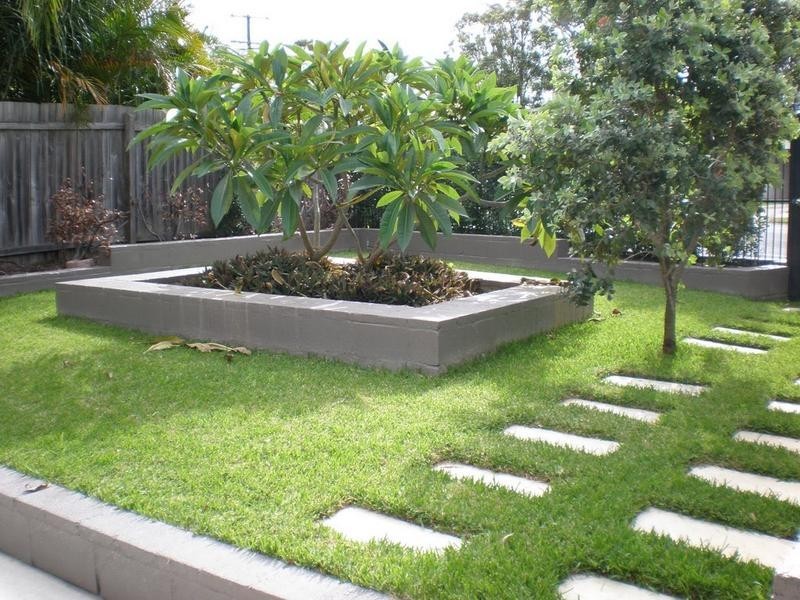 Southport QLD 4215