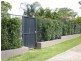 Southport QLD 4215