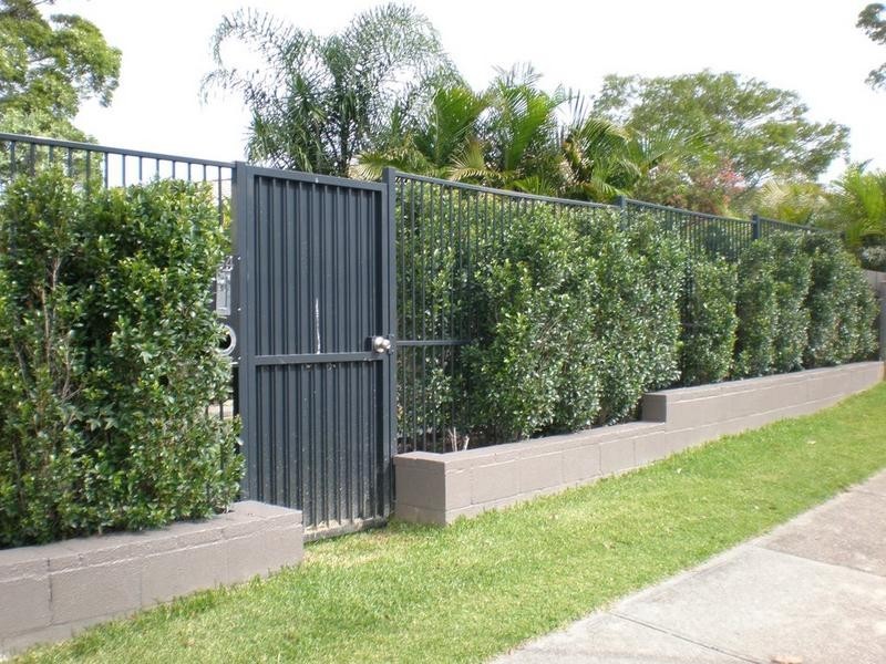 Southport QLD 4215