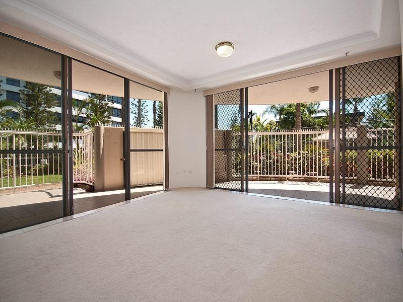 1 ‘Pintari’ 3 Cunningham Avenue, Main Beach QLD 4217