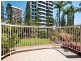 1 ‘Pintari’ 3 Cunningham Avenue, Main Beach QLD 4217