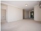 1 ‘Pintari’ 3 Cunningham Avenue, Main Beach QLD 4217