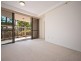 1 ‘Pintari’ 3 Cunningham Avenue, Main Beach QLD 4217