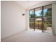 1 ‘Pintari’ 3 Cunningham Avenue, Main Beach QLD 4217