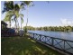 Chevron Island QLD 4217