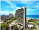 5 Palm Avenue, Surfers Paradise QLD 4217