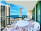 5 Palm Avenue, Surfers Paradise QLD 4217