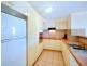5 Palm Avenue, Surfers Paradise QLD 4217