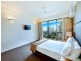 5 Palm Avenue, Surfers Paradise QLD 4217