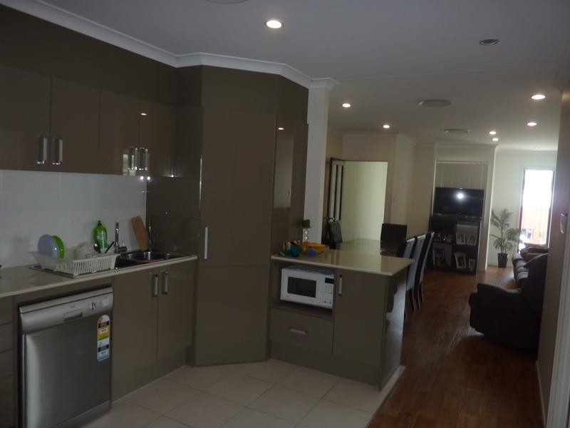 208 Nerang Street, Southport QLD 4215