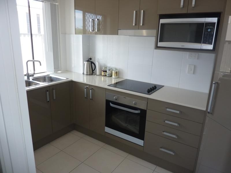 208 Nerang Street, Southport QLD 4215