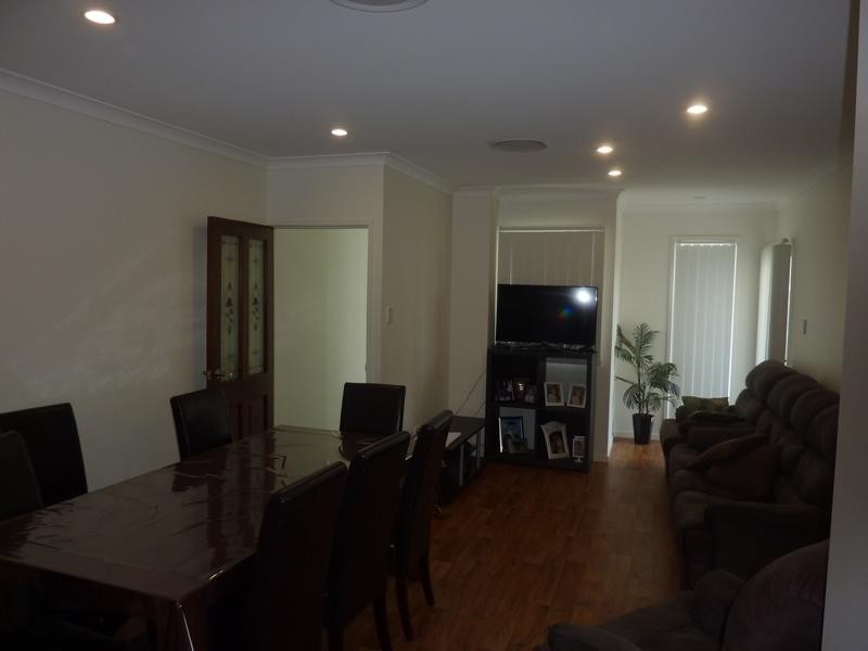 208 Nerang Street, Southport QLD 4215