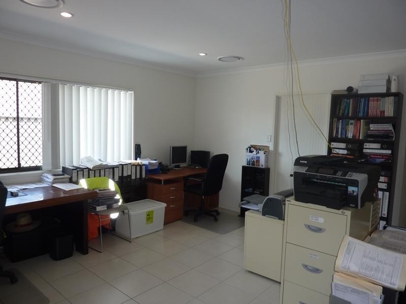 208 Nerang Street, Southport QLD 4215