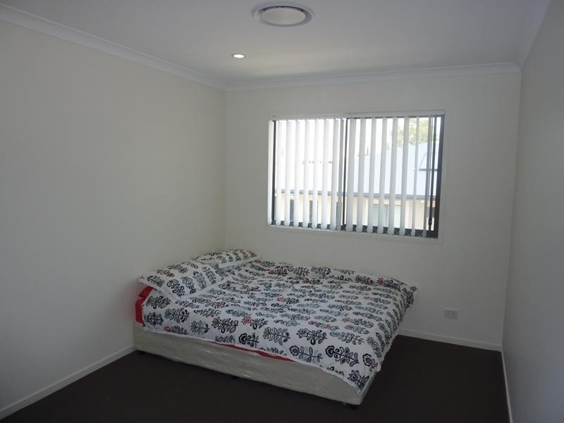 208 Nerang Street, Southport QLD 4215