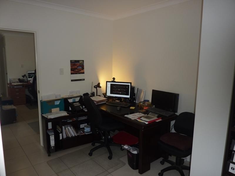 208 Nerang Street, Southport QLD 4215