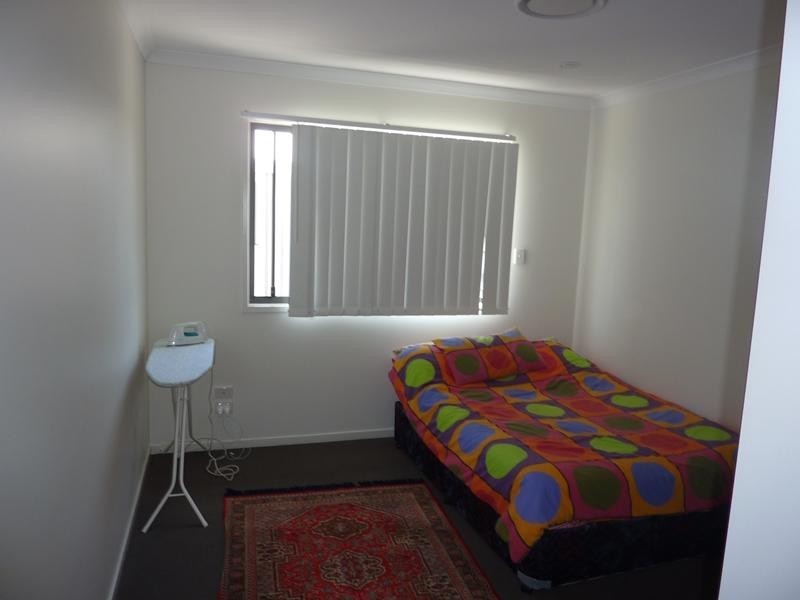 208 Nerang Street, Southport QLD 4215