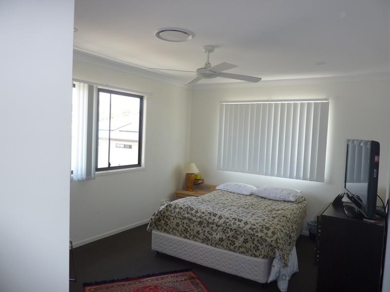 208 Nerang Street, Southport QLD 4215