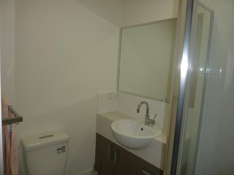 208 Nerang Street, Southport QLD 4215