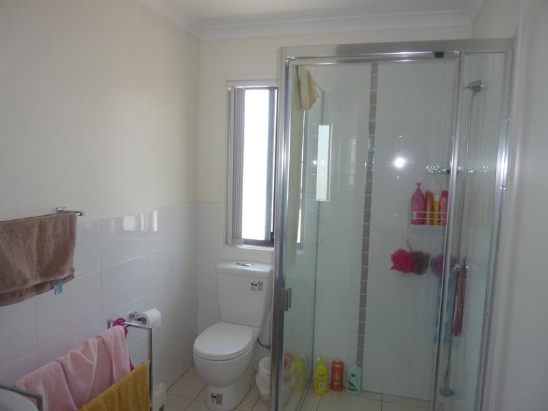 208 Nerang Street, Southport QLD 4215