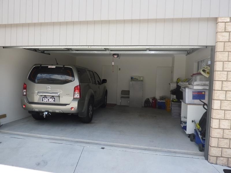 208 Nerang Street, Southport QLD 4215