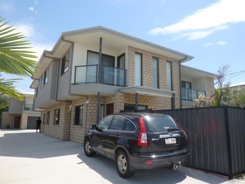 208 Nerang Street, Southport QLD 4215