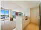1 Como Crescent, Southport QLD 4215