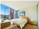 1 Como Crescent, Southport QLD 4215