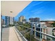 1 Como Crescent, Southport QLD 4215