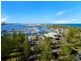 18 Macarthur Parade, Main Beach QLD 4217
